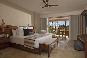 Zoetry Casa del Mar Los Cabos - All Inclusive