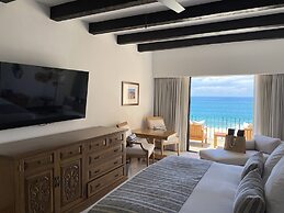 Zoetry Casa del Mar Los Cabos - All Inclusive