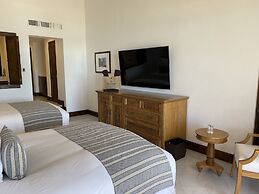 Zoetry Casa del Mar Los Cabos - All Inclusive