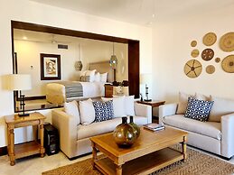 Zoetry Casa del Mar Los Cabos - All Inclusive