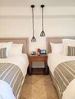 Zoetry Casa del Mar Los Cabos - All Inclusive