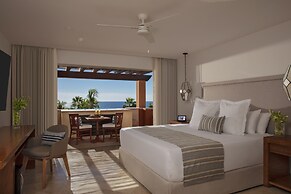 Zoetry Casa del Mar Los Cabos - All Inclusive