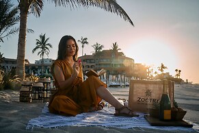 Zoetry Casa del Mar Los Cabos - All Inclusive