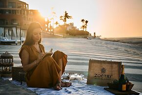 Zoetry Casa del Mar Los Cabos - All Inclusive