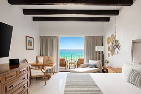 Zoetry Casa del Mar Los Cabos - All Inclusive