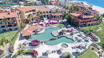 Zoetry Casa del Mar Los Cabos - All Inclusive