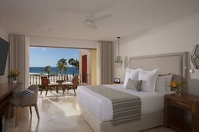 Zoetry Casa del Mar Los Cabos - All Inclusive