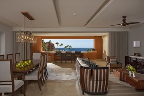 Zoetry Casa del Mar Los Cabos - All Inclusive