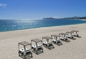 Zoetry Casa del Mar Los Cabos - All Inclusive
