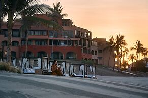 Zoetry Casa del Mar Los Cabos - All Inclusive
