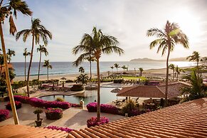Zoetry Casa del Mar Los Cabos - All Inclusive