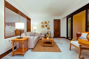 Zoetry Casa del Mar Los Cabos - All Inclusive