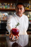 Zoetry Casa del Mar Los Cabos - All Inclusive