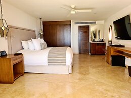Zoetry Casa del Mar Los Cabos - All Inclusive