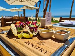 Zoetry Casa del Mar Los Cabos - All Inclusive