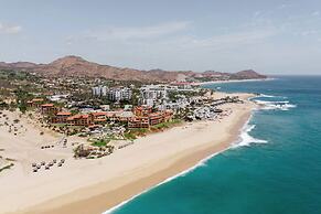 Zoetry Casa del Mar Los Cabos - All Inclusive