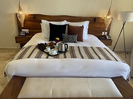 Zoetry Casa del Mar Los Cabos - All Inclusive