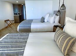 Zoetry Casa del Mar Los Cabos - All Inclusive