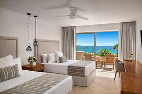 Zoetry Casa del Mar Los Cabos - All Inclusive