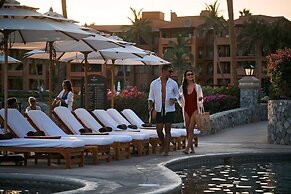 Zoetry Casa del Mar Los Cabos - All Inclusive