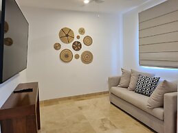 Zoetry Casa del Mar Los Cabos - All Inclusive
