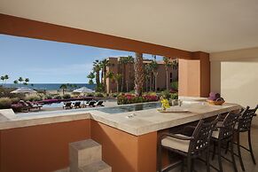 Zoetry Casa del Mar Los Cabos - All Inclusive