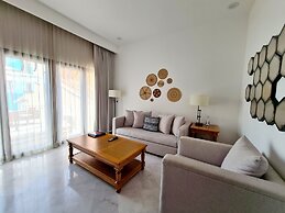 Zoetry Casa del Mar Los Cabos - All Inclusive