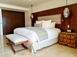 Zoetry Casa del Mar Los Cabos - All Inclusive