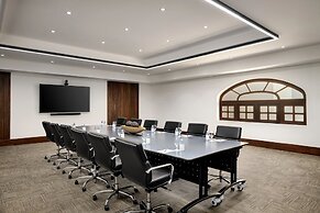 Zoetry Casa del Mar Los Cabos - All Inclusive