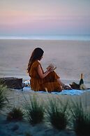 Zoetry Casa del Mar Los Cabos - All Inclusive