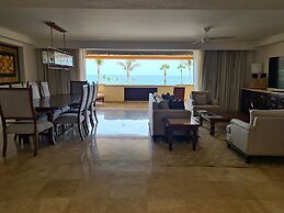 Zoetry Casa del Mar Los Cabos - All Inclusive