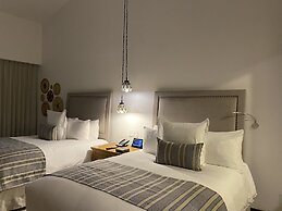 Zoetry Casa del Mar Los Cabos - All Inclusive