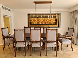 Zoetry Casa del Mar Los Cabos - All Inclusive