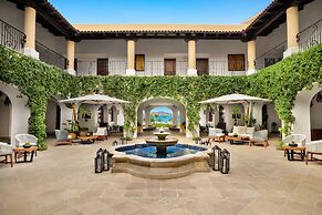 Zoetry Casa del Mar Los Cabos - All Inclusive