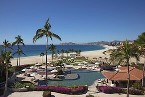 Zoetry Casa del Mar Los Cabos - All Inclusive
