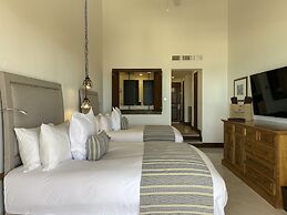 Zoetry Casa del Mar Los Cabos - All Inclusive