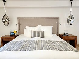 Zoetry Casa del Mar Los Cabos - All Inclusive