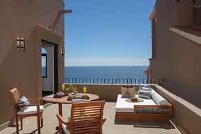 Zoetry Casa del Mar Los Cabos - All Inclusive
