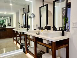 Zoetry Casa del Mar Los Cabos - All Inclusive