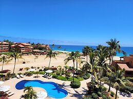 Zoetry Casa del Mar Los Cabos - All Inclusive