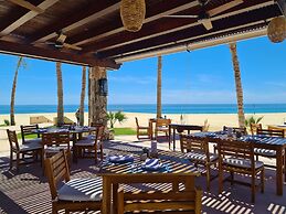 Zoetry Casa del Mar Los Cabos - All Inclusive