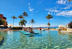 Zoetry Casa del Mar Los Cabos - All Inclusive