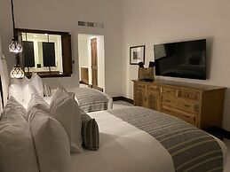 Zoetry Casa del Mar Los Cabos - All Inclusive