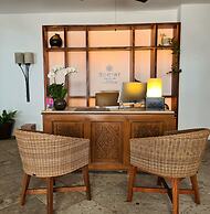 Zoetry Casa del Mar Los Cabos - All Inclusive