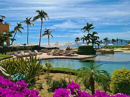 Zoetry Casa del Mar Los Cabos - All Inclusive