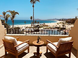 Zoetry Casa del Mar Los Cabos - All Inclusive