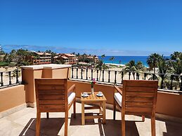 Zoetry Casa del Mar Los Cabos - All Inclusive