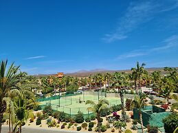 Zoetry Casa del Mar Los Cabos - All Inclusive