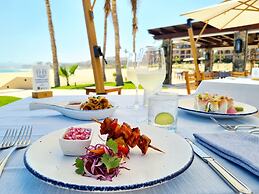 Zoetry Casa del Mar Los Cabos - All Inclusive
