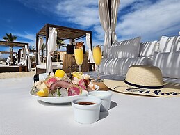 Zoetry Casa del Mar Los Cabos - All Inclusive